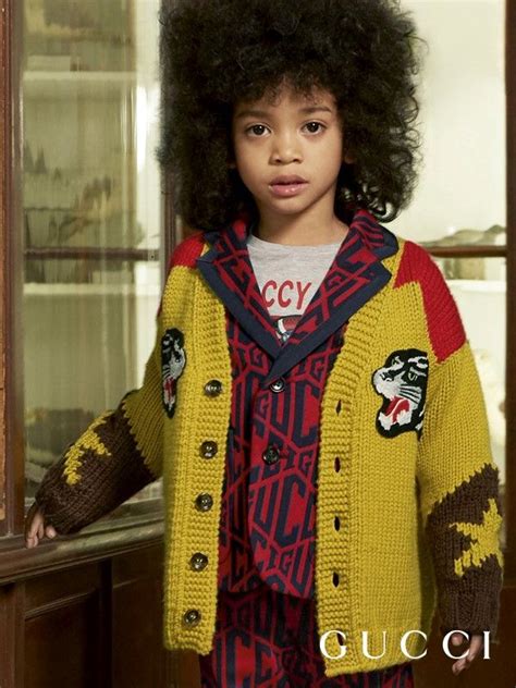 gucci sweater for kids|gucci kids outlet.